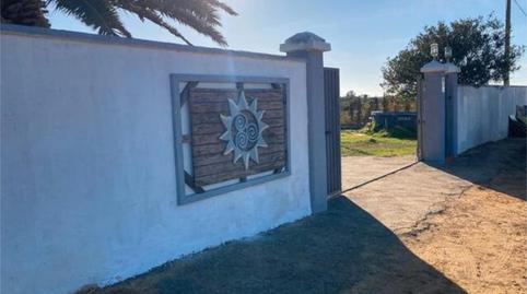 Photo 2 of Single-family semi-detached to rent in Las Lagunas - Campano, Chiclana de la Frontera