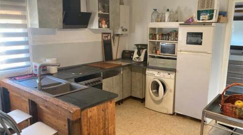 Photo 4 of Single-family semi-detached to rent in Las Lagunas - Campano, Chiclana de la Frontera