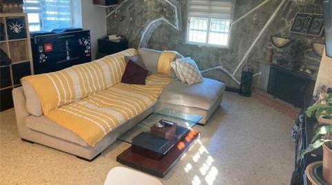 Photo 5 of Single-family semi-detached to rent in Las Lagunas - Campano, Chiclana de la Frontera