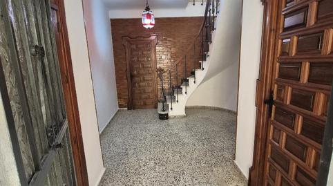 Photo 2 of Single-family semi-detached for sale in Callejón Ramírez, 1, Casco Histórico, Antequera