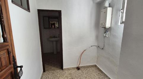 Photo 3 of Single-family semi-detached for sale in Callejón Ramírez, 1, Casco Histórico, Antequera