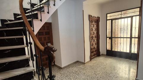 Photo 4 of Single-family semi-detached for sale in Callejón Ramírez, 1, Casco Histórico, Antequera