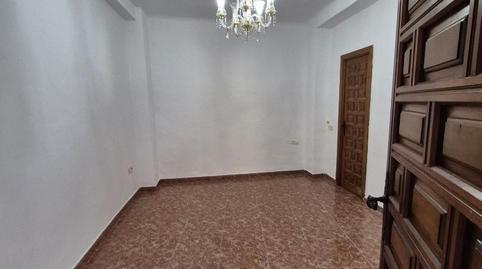 Photo 5 of Single-family semi-detached for sale in Callejón Ramírez, 1, Casco Histórico, Antequera