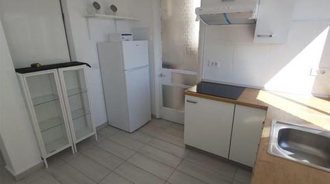 Foto 4 de Piso de alquiler en Calle Alcalde Mandillo Tejera, 5, Los Gladiolos,  Santa Cruz de Tenerife Capital