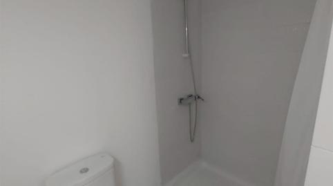 Foto 5 de Piso de alquiler en Calle Alcalde Mandillo Tejera, 5, Los Gladiolos,  Santa Cruz de Tenerife Capital