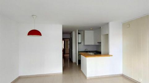 Foto 2 de Piso de alquiler en Carrer de Sant Sebastià, 61, Centre, Sitges