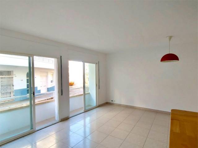 Piso en Alquiler en Carrer de Sant Sebastià, 61 en Centre