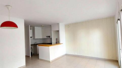 Foto 4 de Piso de alquiler en Carrer de Sant Sebastià, 61, Centre, Sitges