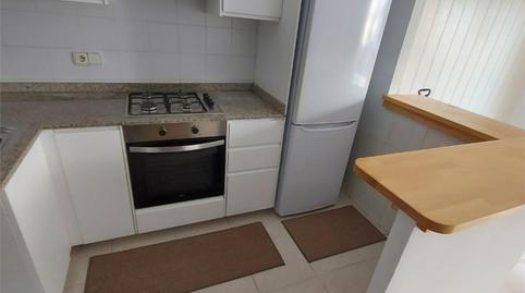 Foto 5 de Piso de alquiler en Carrer de Sant Sebastià, 61, Centre, Sitges