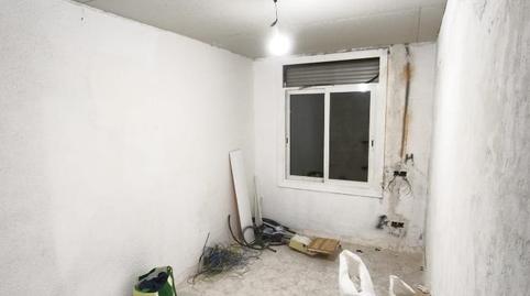 Photo 2 of Flat for sale in Carrer de la Mare de Déu de Montserrat, 48, Pont Vell, Ripollet
