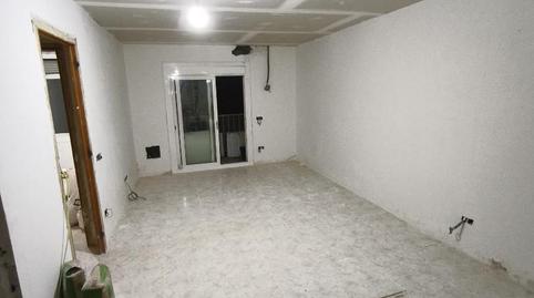 Photo 3 of Flat for sale in Carrer de la Mare de Déu de Montserrat, 48, Pont Vell, Ripollet