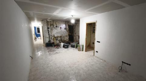 Foto 3 von Wohnung zum Verkauf in Carrer de la Mare de Déu de Montserrat, 48, Pont Vell, Ripollet