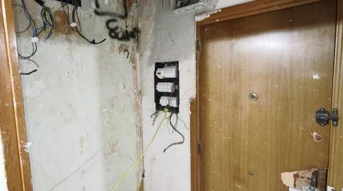 Foto 4 von Wohnung zum Verkauf in Carrer de la Mare de Déu de Montserrat, 48, Pont Vell, Ripollet