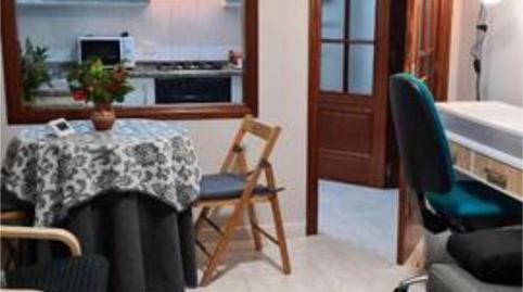 Apartament en venda a Vilalba, Lugo - imatge 2 Foto 2 de Apartament en venda a Vilalba, Lugo