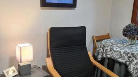 Apartament en venda a Vilalba, Lugo - imatge 3 Foto 3 de Apartament en venda a Vilalba, Lugo