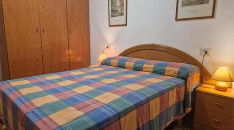 Apartament en venda a Vilalba, Lugo - imatge 5 Foto 5 de Apartament en venda a Vilalba, Lugo