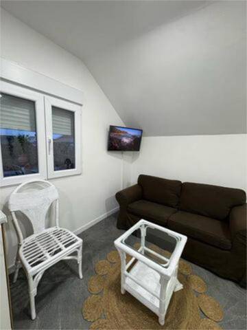 Apartamento en Alquiler en Urbanizaciones