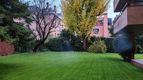 Foto 4 de Pis de lloguer a Calle Prensa, 7, Costillares,  Madrid Capital