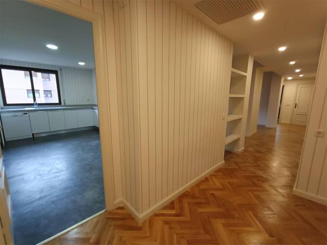 Piso en Alquiler en Calle Prensa, 7 en Costillares