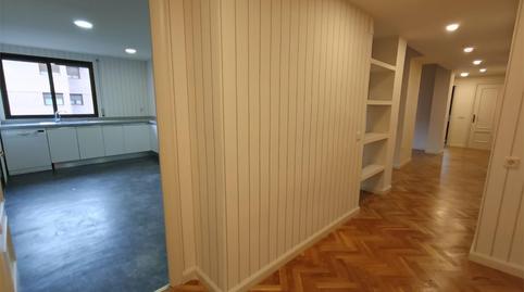 Foto 5 de Pis de lloguer a Calle Prensa, 7, Costillares,  Madrid Capital