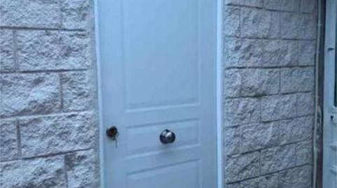 Photo 2 of Apartment to rent in Urbanizaciones, Rivas-Vaciamadrid