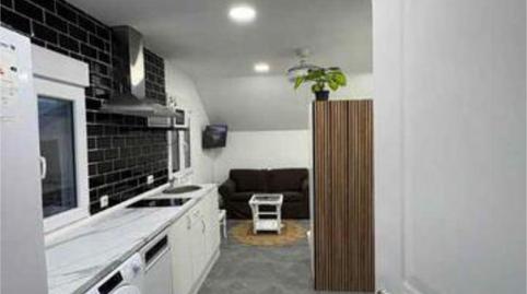 Photo 3 of Apartment to rent in Urbanizaciones, Rivas-Vaciamadrid