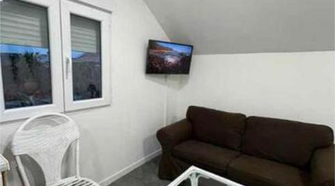 Photo 4 of Apartment to rent in Urbanizaciones, Rivas-Vaciamadrid