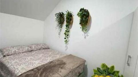 Photo 5 of Apartment to rent in Urbanizaciones, Rivas-Vaciamadrid