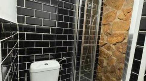 Foto 4 de Apartament de lloguer a Urbanizaciones, Rivas-Vaciamadrid