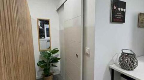 Foto 2 de Apartament de lloguer a Urbanizaciones, Rivas-Vaciamadrid