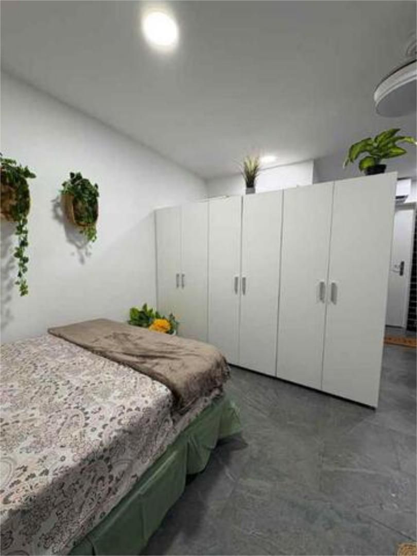 Apartament de lloguer a Urbanizaciones