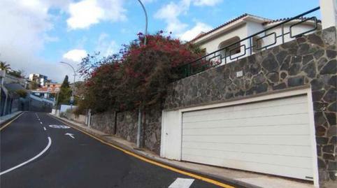 Photo 5 of Single-family semi-detached for sale in Cruz de Tea, Granadilla de Abona