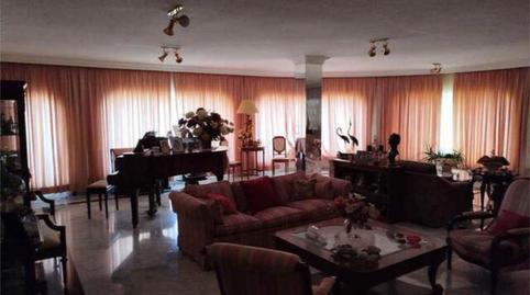 Photo 4 of Single-family semi-detached for sale in Cruz de Tea, Granadilla de Abona