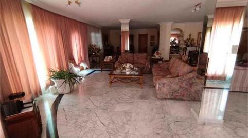 Photo 3 of Single-family semi-detached for sale in Cruz de Tea, Granadilla de Abona