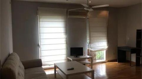 Photo 2 of Flat to rent in Calle de Romero Robledo, 2, Argüelles,  Madrid Capital