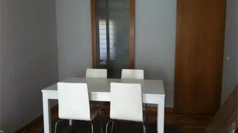 Photo 5 of Flat to rent in Calle de Romero Robledo, 2, Argüelles,  Madrid Capital