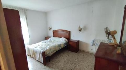 Photo 3 of Flat for sale in Parque Palomar – Bombarda,  Zaragoza Capital