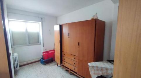 Photo 4 of Flat for sale in Parque Palomar – Bombarda,  Zaragoza Capital