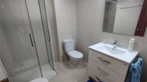 Photo 5 of Flat for sale in Parque Palomar – Bombarda,  Zaragoza Capital