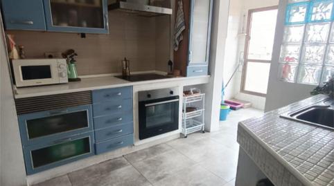 Photo 2 of Apartment for sale in Carrer Hernán Cortés, 8, Petrer, Alicante