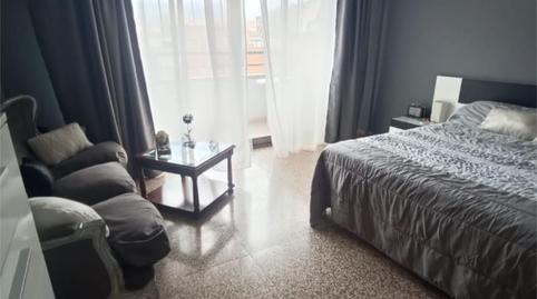 Photo 4 of Apartment for sale in Carrer Hernán Cortés, 8, Petrer, Alicante