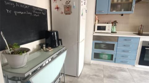 Photo 5 of Apartment for sale in Carrer Hernán Cortés, 8, Petrer, Alicante