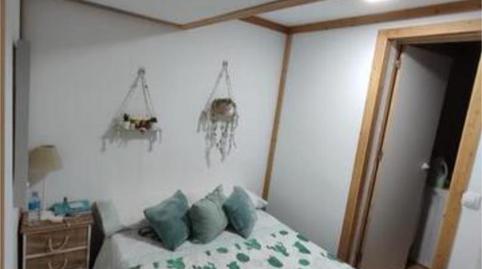 Foto 2 de Apartamento de alquiler en Centro - Doña Mercedes, Dos Hermanas