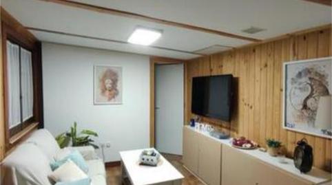 Foto 3 de Apartamento de alquiler en Centro - Doña Mercedes, Dos Hermanas