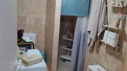 Foto 4 de Apartamento de alquiler en Centro - Doña Mercedes, Dos Hermanas