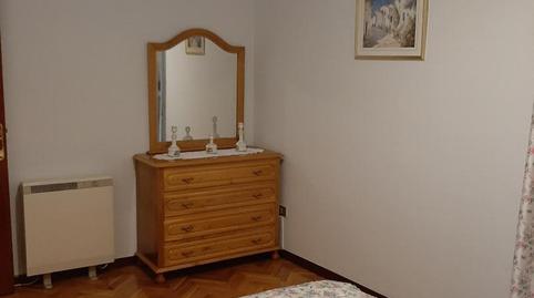 Foto 2 de Pis de lloguer a Avenida Xunqueira, 57, Viveiro, Lugo