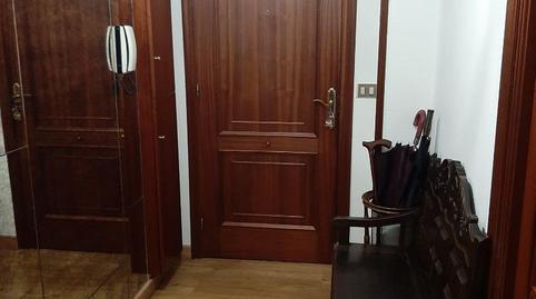 Foto 4 de Pis de lloguer a Avenida Xunqueira, 57, Viveiro, Lugo