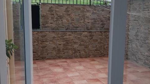 Foto 5 de Pis de lloguer a Avenida Xunqueira, 57, Viveiro, Lugo