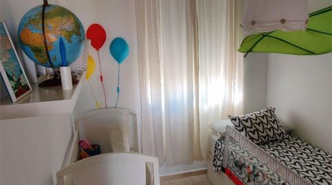 Foto 2 von Wohnung zum Verkauf in Bollullos de la Mitación, Sevilla