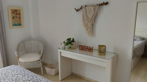 Foto 3 von Wohnung zum Verkauf in Bollullos de la Mitación, Sevilla